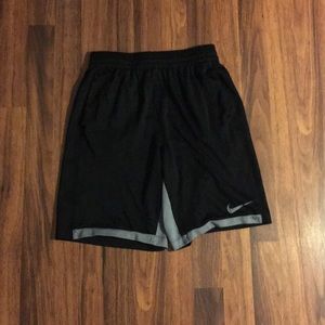 boys youth basketball shorts